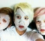 <b>mama</b>신인상