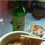 나는 오늘도 참지 못하고..
