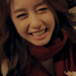 <b>지연</b> 싫으면 들어오지마.............