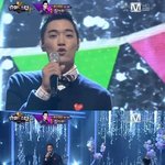 난 김정환 이해 안돼;;
