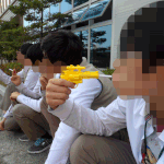 청소년<b>흡연</b>문화에대해서입니다
