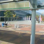 20대 중반의 흔녀, 처음으로 혼자서 여행갔어요!!