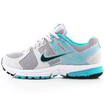 <b>이신발</b> 어떤가요?사진有