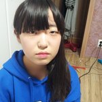 내친구의 <b>뽀샵</b> 실력