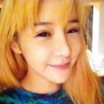 사진有)박봄포토샵해봤음!!평가부탁드려요ㅎㅎ