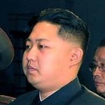 오늘 처음 싱글톡에 온 <b>뉴비</b>기념으로 인증한다