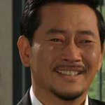 니<b>코리</b> 완전 훈남 강제인증!!