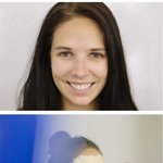 <b>좀비</b>의 진실