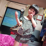 19禁) sexy해진 내 <b>동생들</b>.....19금 아닐수도