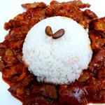 스압)러시아연수생의 자취요리실력 향상 스토리~ ^^