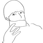 안되겠어! 니<b>코리</b>!