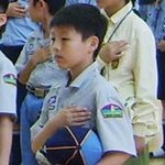 유승우<b>여장</b>ㅇㅇ