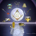 일베 병<b>sin</b>새ㄲ1 ㅋㅋㅋㅋㅋㅋㅋㅋㅋㅋㅋ