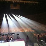 인피니트 아레나 투어!! 첫공연 무사히마침