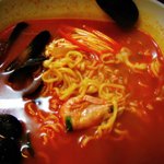 또다시 정전