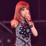 (수정) 너무 <b>변해</b>버린 박봄