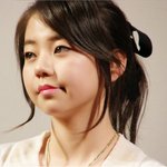 사진有) 너가 가수냐?