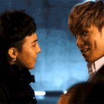 무개념 팬덤 1위 <b>vip</b>?