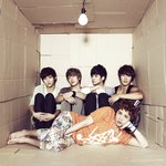 선남 선녀만 있는 <b>fnc</b> 가수