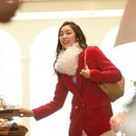 <b>연아</b> 넘좋아여~^0^**