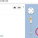 구글이 독도의날 하루앞두고 지도에서 독도주소를 삭제했습니다