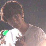 <b>천사</b>젤로좋아? 니도 예전에 <b>병</b>림픽 뛰었던 애냐?