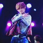 @@샤이니 팬페이지가 <b>b.a.p</b>. 마토끼 도용했어요!!@@