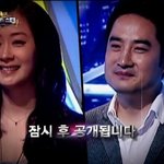 최근 슈퍼스타k4 의 문제점들.txt