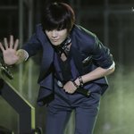 이성종의 <b>남성미</b>는