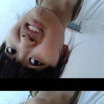 중학생의 패기를 보여주마!(나홀로 엽사 퍼레이드 +수정)