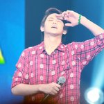 아싸씨빨와행복해