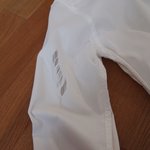 (사진有) 세탁소 거지토피아에맡겨 셔츠 <b>손상</b>당한 사연입니다.