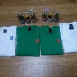 세상에서제일이쁜우리엄마를위해딸이준비한생신이벤트