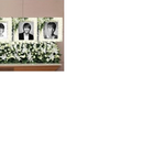 비스트가 짜세죠 샤이니 따위가.
