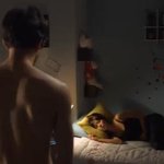 <b>날개뼈</b> 지존 방성준