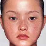 사진有느님을 찬양하리라 ) 소심한 못녀의 <b>포</b><b>샵</b>포샵