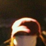 이 아이돌 커플 누구지??????