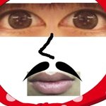 너란여자갈수록  이뻐지는 여자/<b>곰탕</b>