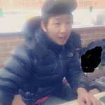 <b>상큼</b>한 목소리로 오빠에게ㅠㅠㅠㅠ