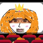<b>곰탕</b>미안해서 이번엔 이쁘게 그려봤어/사과한다