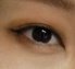 2더하기 /컬렉션을 시작하겠다 /입술 :<b>문희</b>