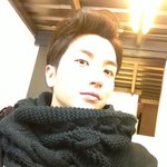 젤 멘붕인건 이사람 <b>이틀</b> 뒤 입대
