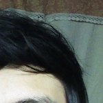 <b>문희</b> 더잘생겨지게 했다 내가/ <b>문희</b> 얼굴 /