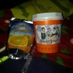 실시간) 지금<b>창원</b>케이팝콘서트