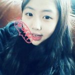 사진有)여중딩 쌍둥이. 닮았나요??