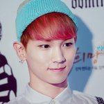 핑<b>key</b>요정짱