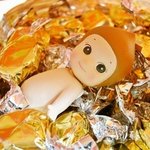 분위기 전환삼아 <b>스카치</b>횽 강제인증한다