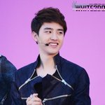 <b>동인</b>녀 발견!!!!