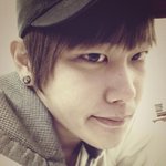 솔직히 나 잘생겼지?ㅋ 내가 아이돌하면 <b>올</b>킬이야