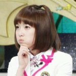 <b>소시</b>는 너희같은 더쿠들 안좋아함^^